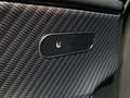 Mercedes-Benz A 200 DCT 163CV HYBRIDE/ESSENCE Noir - thumbnail 12