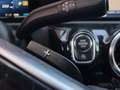 Mercedes-Benz A 200 DCT 163CV HYBRIDE/ESSENCE Noir - thumbnail 11