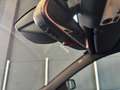 BMW 530 530i Edition M-Paket/2.Besitz/Massage/Panorama/HUD Schwarz - thumbnail 32