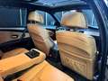 BMW 530 530i Edition M-Paket/2.Besitz/Massage/Panorama/HUD Schwarz - thumbnail 36