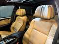 BMW 530 530i Edition M-Paket/2.Besitz/Massage/Panorama/HUD Schwarz - thumbnail 15
