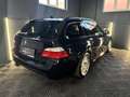 BMW 530 530i Edition M-Paket/2.Besitz/Massage/Panorama/HUD Schwarz - thumbnail 7