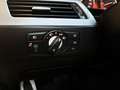 BMW 530 530i Edition M-Paket/2.Besitz/Massage/Panorama/HUD Schwarz - thumbnail 16