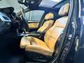BMW 530 530i Edition M-Paket/2.Besitz/Massage/Panorama/HUD Schwarz - thumbnail 13