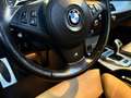 BMW 530 530i Edition M-Paket/2.Besitz/Massage/Panorama/HUD Schwarz - thumbnail 25