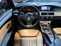 BMW 530 530i Edition M-Paket/2.Besitz/Massage/Panorama/HUD Schwarz - thumbnail 42