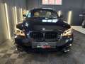BMW 530 530i Edition M-Paket/2.Besitz/Massage/Panorama/HUD Schwarz - thumbnail 3