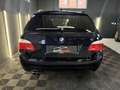 BMW 530 530i Edition M-Paket/2.Besitz/Massage/Panorama/HUD Schwarz - thumbnail 9