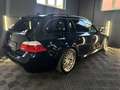 BMW 530 530i Edition M-Paket/2.Besitz/Massage/Panorama/HUD Schwarz - thumbnail 8