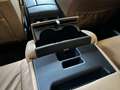 BMW 530 530i Edition M-Paket/2.Besitz/Massage/Panorama/HUD Schwarz - thumbnail 44