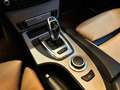 BMW 530 530i Edition M-Paket/2.Besitz/Massage/Panorama/HUD Schwarz - thumbnail 28