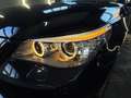 BMW 530 530i Edition M-Paket/2.Besitz/Massage/Panorama/HUD Schwarz - thumbnail 5