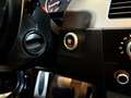 BMW 530 530i Edition M-Paket/2.Besitz/Massage/Panorama/HUD Schwarz - thumbnail 27
