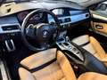 BMW 530 530i Edition M-Paket/2.Besitz/Massage/Panorama/HUD Schwarz - thumbnail 11