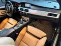 BMW 530 530i Edition M-Paket/2.Besitz/Massage/Panorama/HUD Schwarz - thumbnail 37