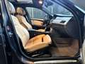 BMW 530 530i Edition M-Paket/2.Besitz/Massage/Panorama/HUD Schwarz - thumbnail 38