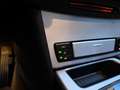 BMW 530 530i Edition M-Paket/2.Besitz/Massage/Panorama/HUD Schwarz - thumbnail 29