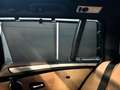 BMW 530 530i Edition M-Paket/2.Besitz/Massage/Panorama/HUD Schwarz - thumbnail 23