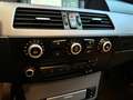 BMW 530 530i Edition M-Paket/2.Besitz/Massage/Panorama/HUD Schwarz - thumbnail 31
