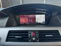BMW 530 530i Edition M-Paket/2.Besitz/Massage/Panorama/HUD Schwarz - thumbnail 46
