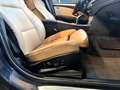 BMW 530 530i Edition M-Paket/2.Besitz/Massage/Panorama/HUD Schwarz - thumbnail 39