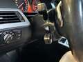 BMW 530 530i Edition M-Paket/2.Besitz/Massage/Panorama/HUD Schwarz - thumbnail 17