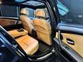 BMW 530 530i Edition M-Paket/2.Besitz/Massage/Panorama/HUD Schwarz - thumbnail 35