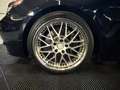 BMW 530 530i Edition M-Paket/2.Besitz/Massage/Panorama/HUD Schwarz - thumbnail 6