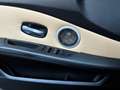 BMW 530 530i Edition M-Paket/2.Besitz/Massage/Panorama/HUD Schwarz - thumbnail 18