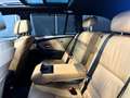 BMW 530 530i Edition M-Paket/2.Besitz/Massage/Panorama/HUD Schwarz - thumbnail 20