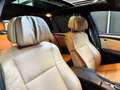 BMW 530 530i Edition M-Paket/2.Besitz/Massage/Panorama/HUD Schwarz - thumbnail 40