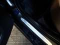 BMW 530 530i Edition M-Paket/2.Besitz/Massage/Panorama/HUD Schwarz - thumbnail 21