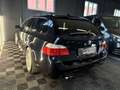 BMW 530 530i Edition M-Paket/2.Besitz/Massage/Panorama/HUD Schwarz - thumbnail 10