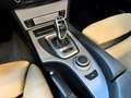 BMW 530 530i Edition M-Paket/2.Besitz/Massage/Panorama/HUD Schwarz - thumbnail 43