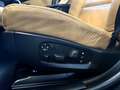BMW 530 530i Edition M-Paket/2.Besitz/Massage/Panorama/HUD Schwarz - thumbnail 14