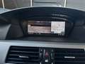 BMW 530 530i Edition M-Paket/2.Besitz/Massage/Panorama/HUD Schwarz - thumbnail 45