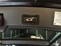 BMW 530 530i Edition M-Paket/2.Besitz/Massage/Panorama/HUD Schwarz - thumbnail 34