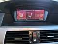 BMW 530 530i Edition M-Paket/2.Besitz/Massage/Panorama/HUD Schwarz - thumbnail 30