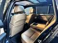 BMW 530 530i Edition M-Paket/2.Besitz/Massage/Panorama/HUD Schwarz - thumbnail 19