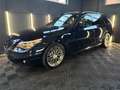 BMW 530 530i Edition M-Paket/2.Besitz/Massage/Panorama/HUD Schwarz - thumbnail 2