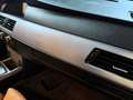 BMW 530 530i Edition M-Paket/2.Besitz/Massage/Panorama/HUD Schwarz - thumbnail 41