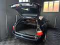 BMW 530 530i Edition M-Paket/2.Besitz/Massage/Panorama/HUD Schwarz - thumbnail 33