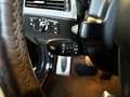 BMW 530 530i Edition M-Paket/2.Besitz/Massage/Panorama/HUD Schwarz - thumbnail 26