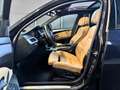 BMW 530 530i Edition M-Paket/2.Besitz/Massage/Panorama/HUD Schwarz - thumbnail 12