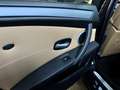 BMW 530 530i Edition M-Paket/2.Besitz/Massage/Panorama/HUD Schwarz - thumbnail 22