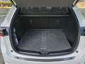 Mazda CX-5 2.5 e-SKYACTIV-G 194 PS-Takumi-Schiebedach Blanc - thumbnail 9
