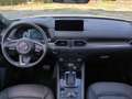 Mazda CX-5 2.5 e-SKYACTIV-G 194 PS-Takumi-Schiebedach Blanc - thumbnail 13