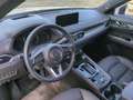 Mazda CX-5 2.5 e-SKYACTIV-G 194 PS-Takumi-Schiebedach Blanc - thumbnail 11