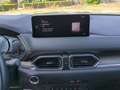 Mazda CX-5 2.5 e-SKYACTIV-G 194 PS-Takumi-Schiebedach Blanc - thumbnail 15