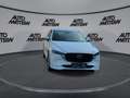 Mazda CX-5 2.5 e-SKYACTIV-G 194 PS-Takumi-Schiebedach Blanc - thumbnail 2